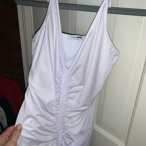 Fashion Nova mini dress